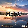  Hero Themes Vol. 4 Picture