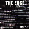  The Edge, Vol. 17 Picture