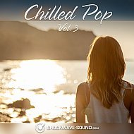 Music collection: Chilled Pop, Vol. 3