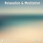  Relaxation & Meditation, Vol. 13 Picture