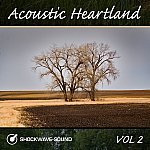  Acoustic Heartland, Vol. 2 Picture