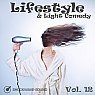  Lifestyle & Light Comedy, Vol. 12 Picture