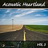  Acoustic Heartland, Vol. 3 Picture