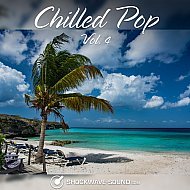 Music collection: Chilled Pop, Vol. 4