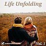  Life Unfolding, Vol. 1 Picture