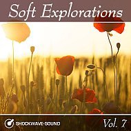 Music collection: Soft Explorations, Vol. 7
