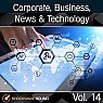  Corporate, Business, News & Technology, Vol. 14 Picture