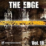  The Edge, Vol. 18 Picture