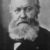 Gounod, Charles-Francois