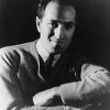 Gershwin, George