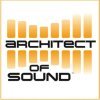 Architect of Sound