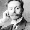 Scriabin, Alexander