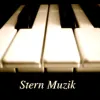 Stern Muzik