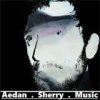 Aedan Sherry
