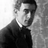 Ravel, Maurice