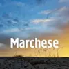 Marchese