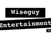 Wiseguy Entertainment