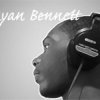 Ryan Bennett