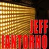 Jeff Iantorno