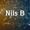 Nils B