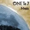 One To 7 Music