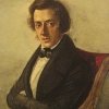 Chopin, Frederic