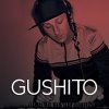 Gushito