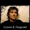 Connor B. Fitzgerald