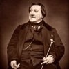 Rossini, Gioacchino