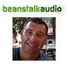 Beanstalk Audio