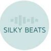 Silky Beats