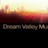 Dream Valley Music