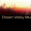 Dream Valley Music