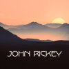John Rickey