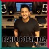 Rahul Popawala