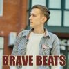 Brave Beats