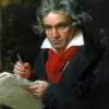 Beethoven, Ludwig van