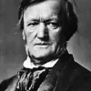 Wagner, Richard