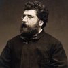 Bizet, Georges