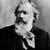 Brahms, Johannes