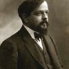 Debussy, Claude