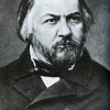 Glinka, Mikhail