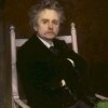 Grieg, Edvard