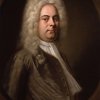 Händel, George Frideric