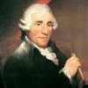 Haydn, Franz Joseph