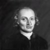 Pachelbel, Johann