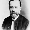 Smetana, Bedrich