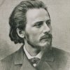 Massenet, Jules