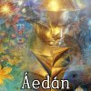 Aedan