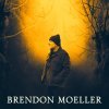 Brendon Moeller